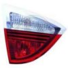 DIEDERICHS 1216692 Combination Rearlight